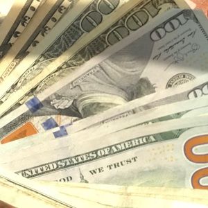 Meet your Posher, Trevion